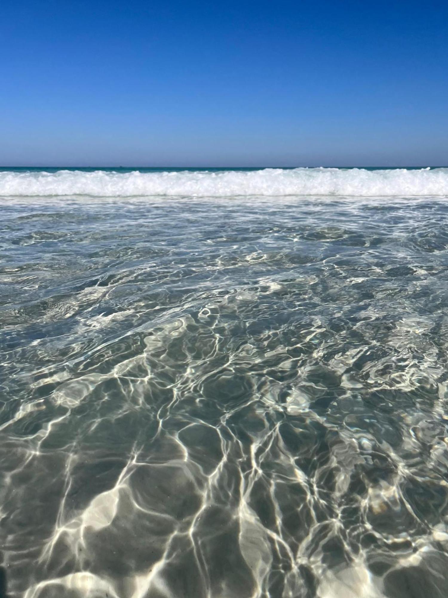 Apartamento Em Praia Grande - Le Bon Vivant - Arraial Do Cabo Bagian luar foto