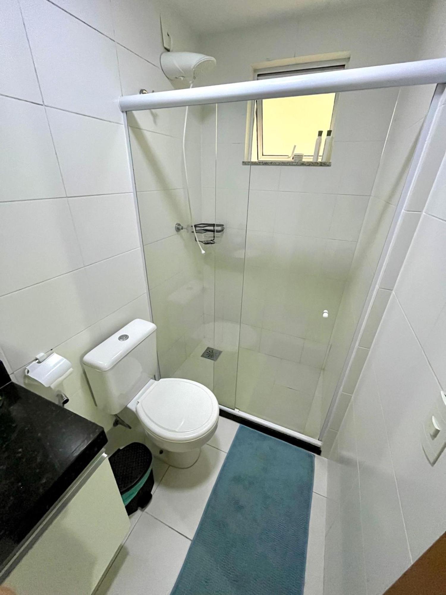Apartamento Em Praia Grande - Le Bon Vivant - Arraial Do Cabo Bagian luar foto