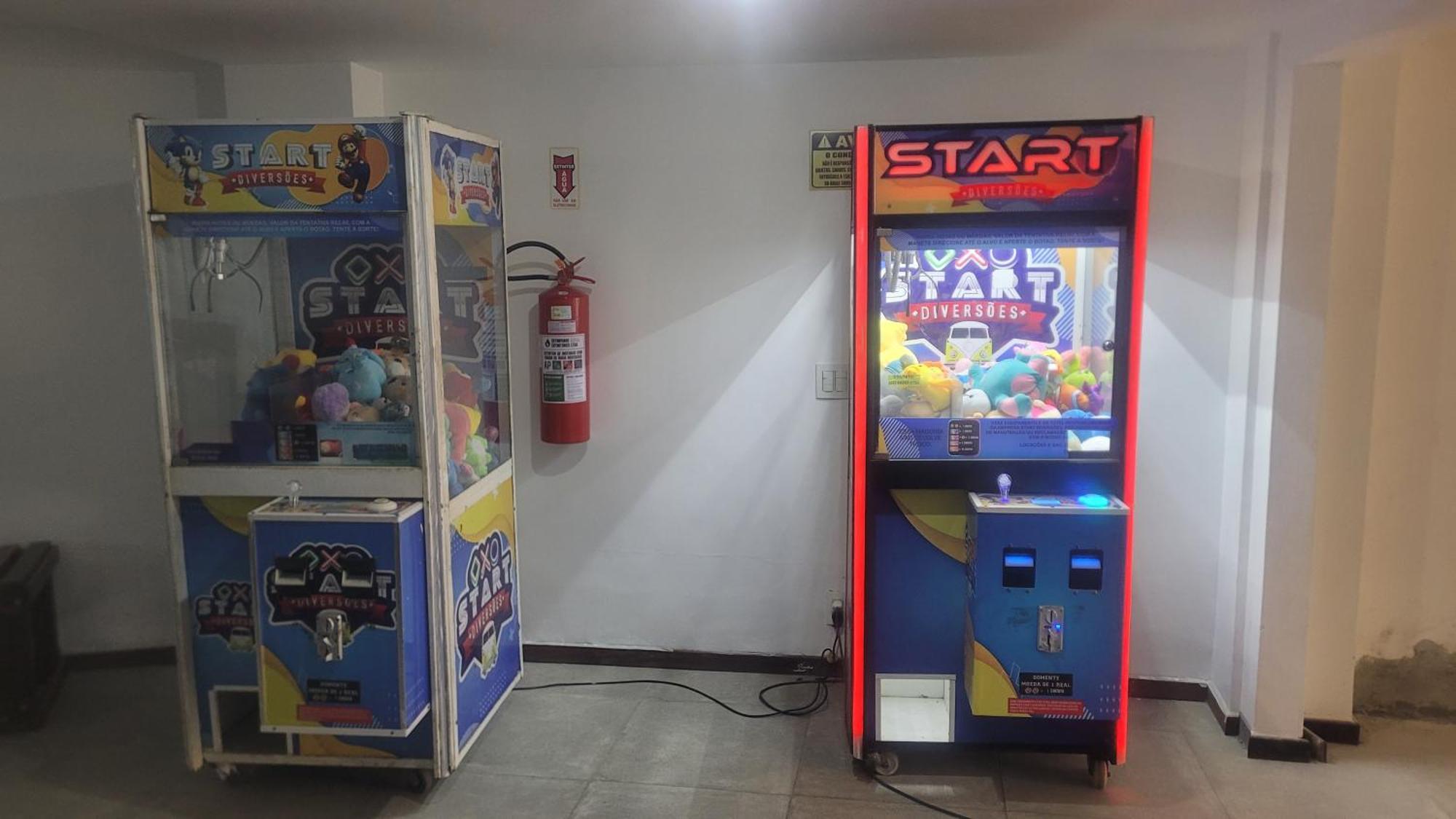 Apartamento Em Praia Grande - Le Bon Vivant - Arraial Do Cabo Bagian luar foto